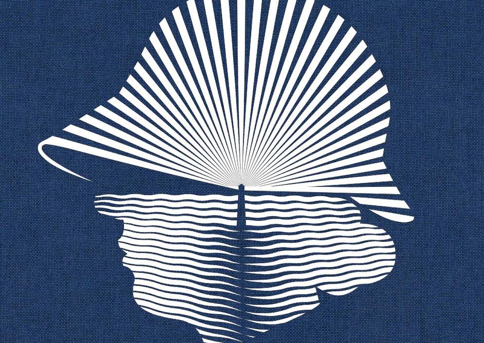 Til fyret av Virginia Woolf forside