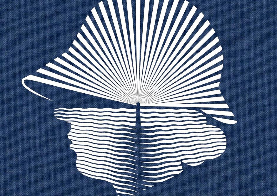 Til fyret av Virginia Woolf