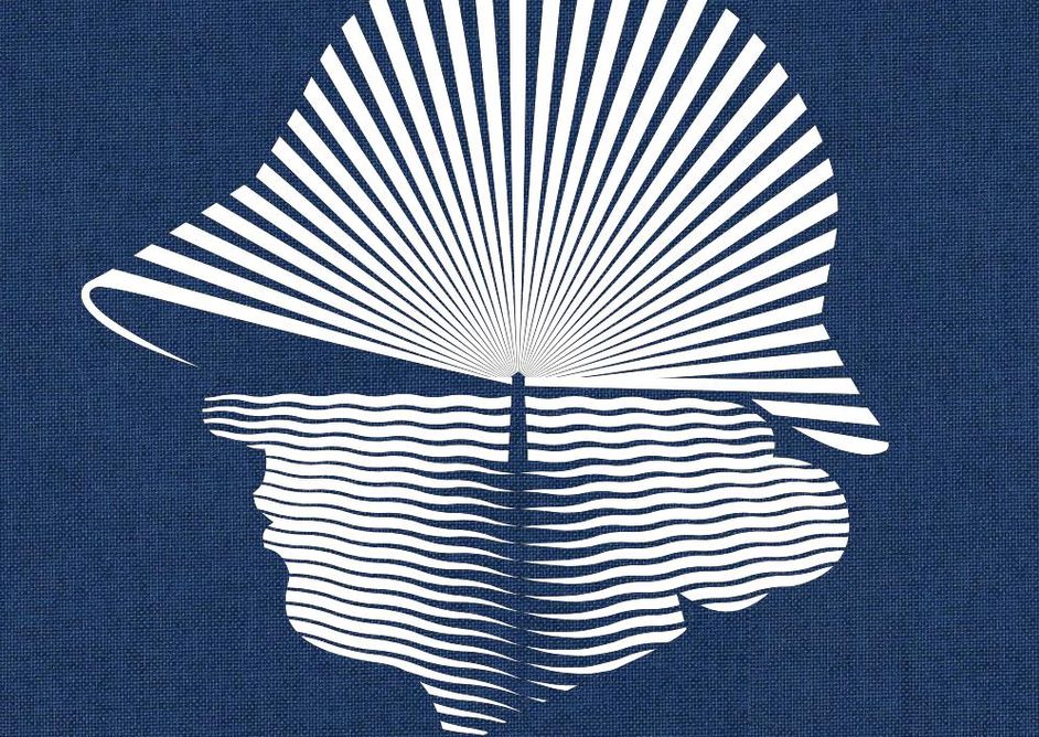 Til fyret av Virginia Woolf