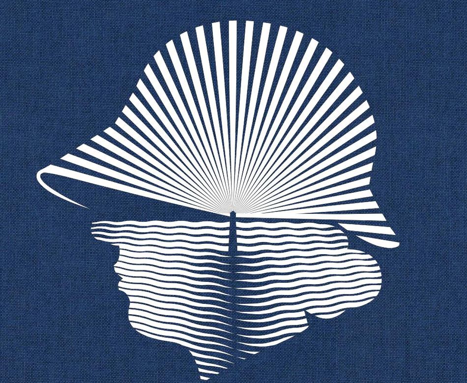 Til fyret av Virginia Woolf, Skald forlag