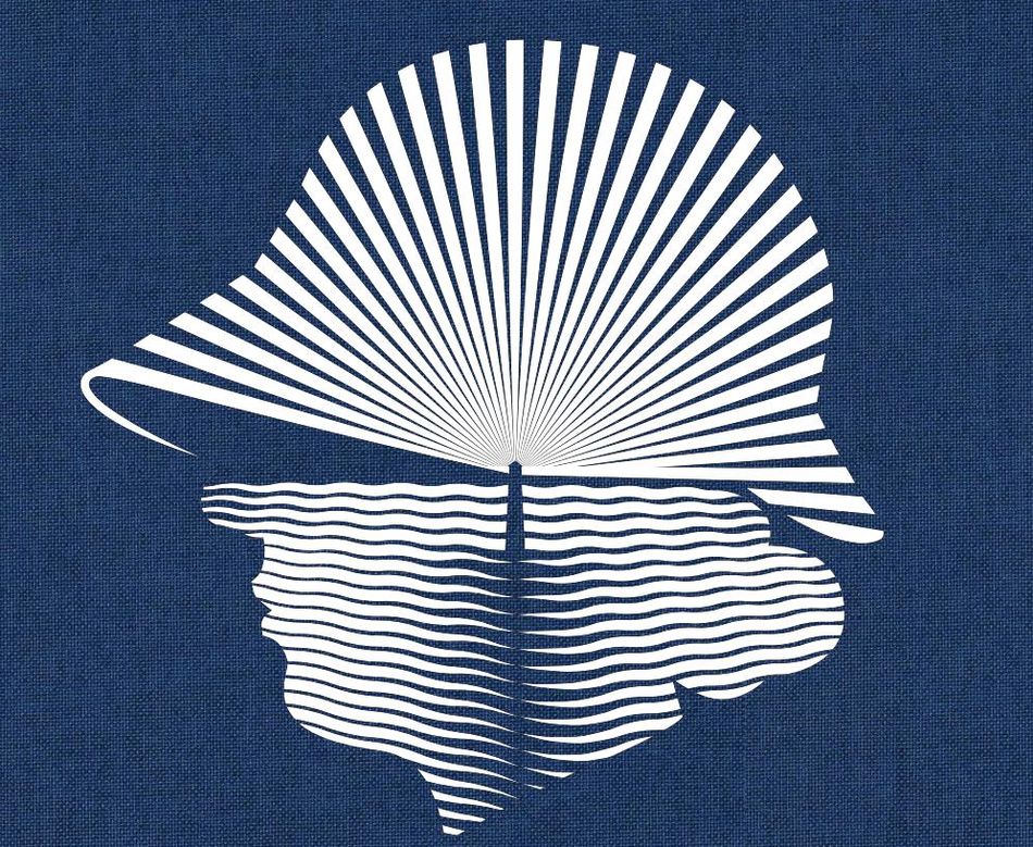 Til fyret av Virginia Woolf