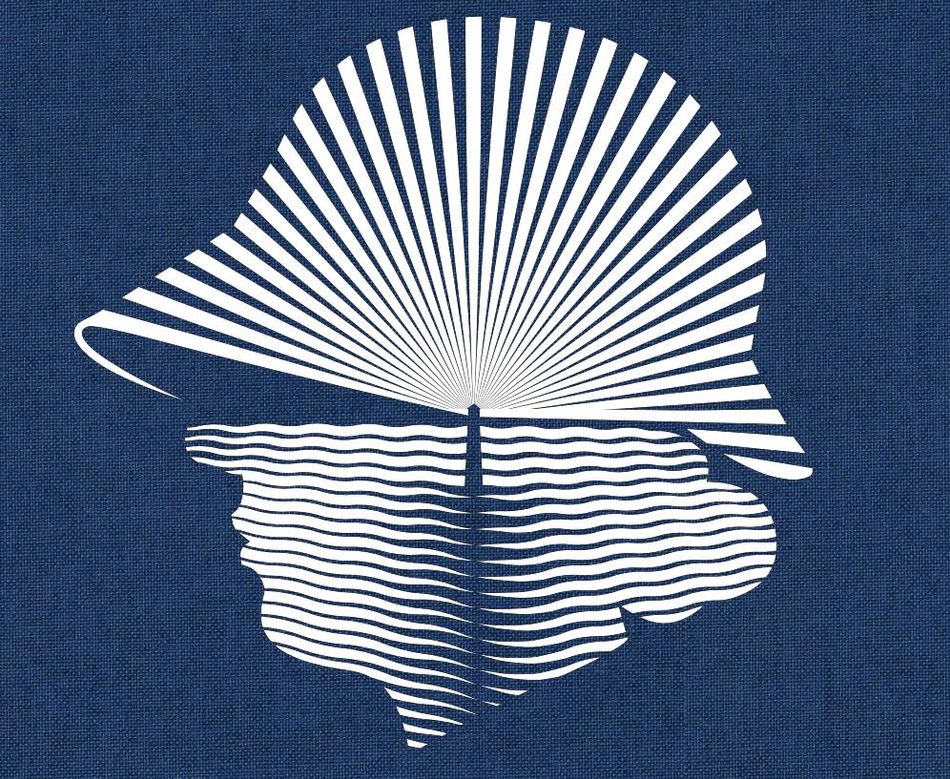 Til fyret av Virginia Woolf