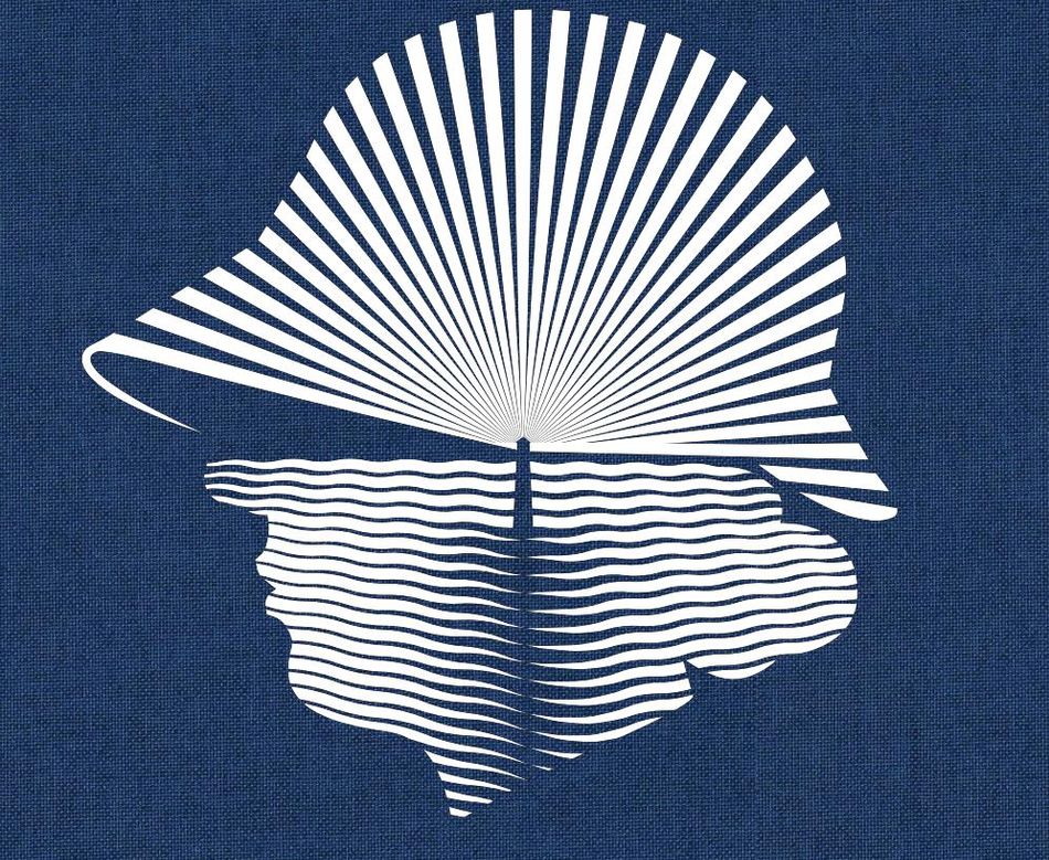 Til fyret av Virginia Woolf