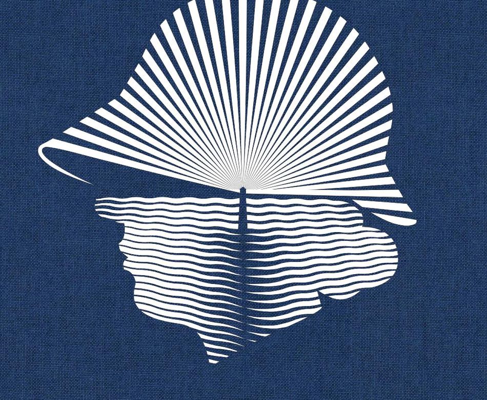 Til fyret av Virginia Woolf forside