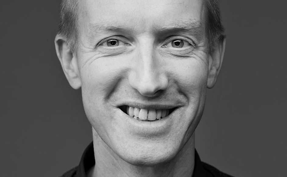 Bilde av Christoffer Peder-Ellefsen