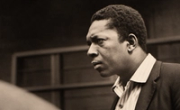 John Coltrane A Love Supreme 1965