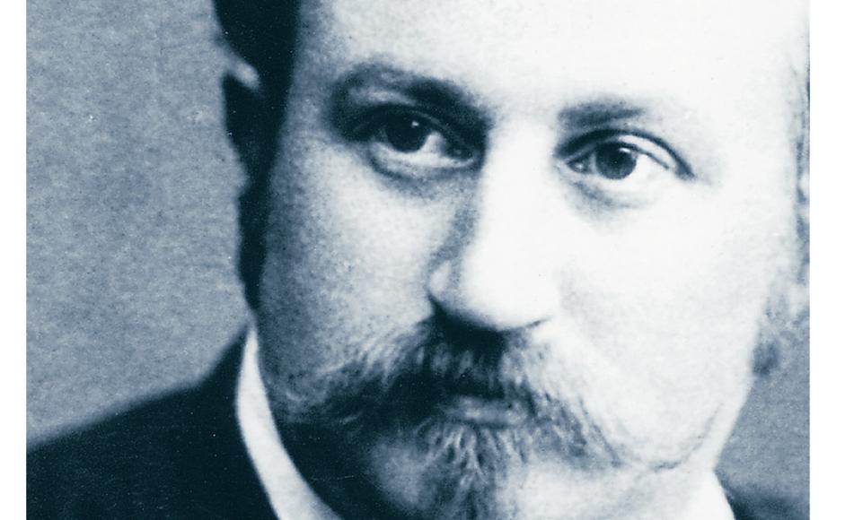 Bokforside Kielland privat