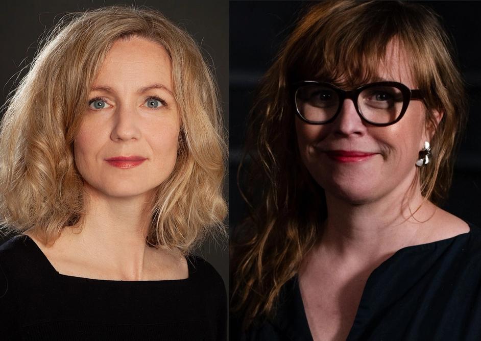 hobbelstad og østby