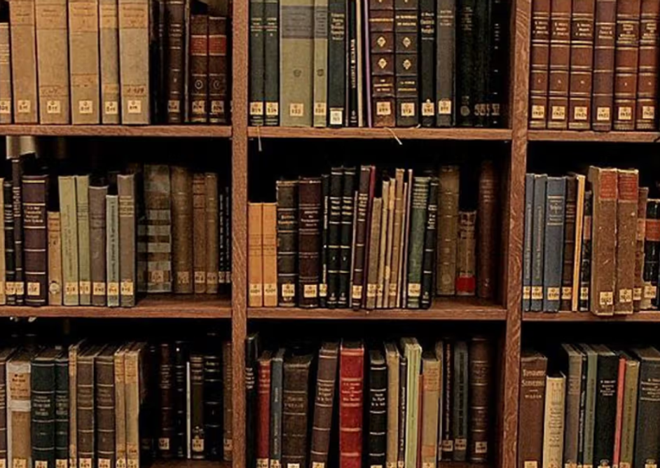 Musikkbøker, Music books