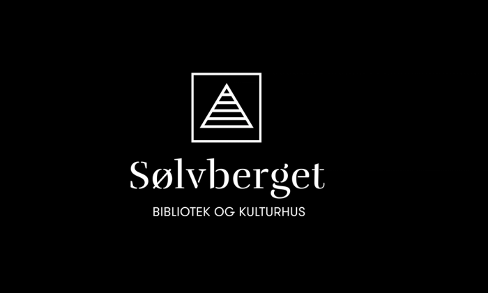 HEN - flydende kjønn, utstilling Sølvberget galleri 2019. Fin Serck-Hanssen - Gjermund (Queer style, 2019