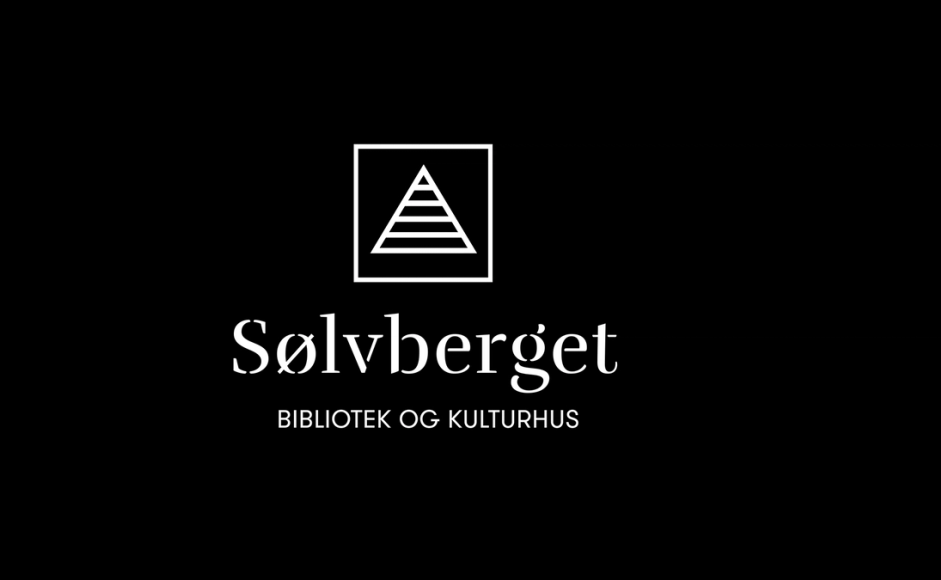 HEN - flydende kjønn, utstilling Sølvberget galleri 2019. Fin Serck-Hanssen - Gjermund (Queer style, 2019