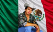 Chalino Sánchez