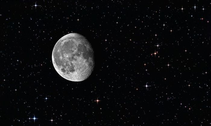 Fra Johan Harstads bok Darlah