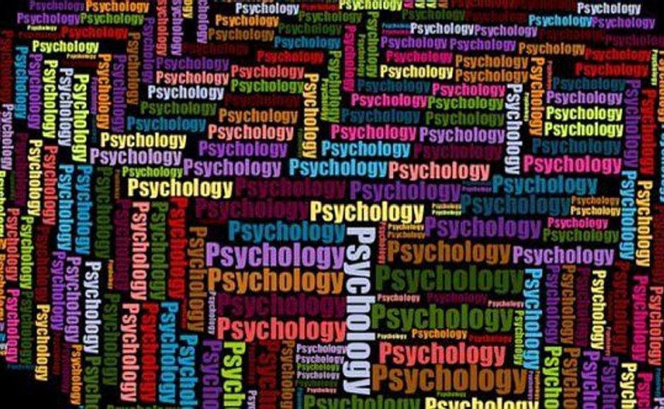 Bøker om psykisk helse for ungdom