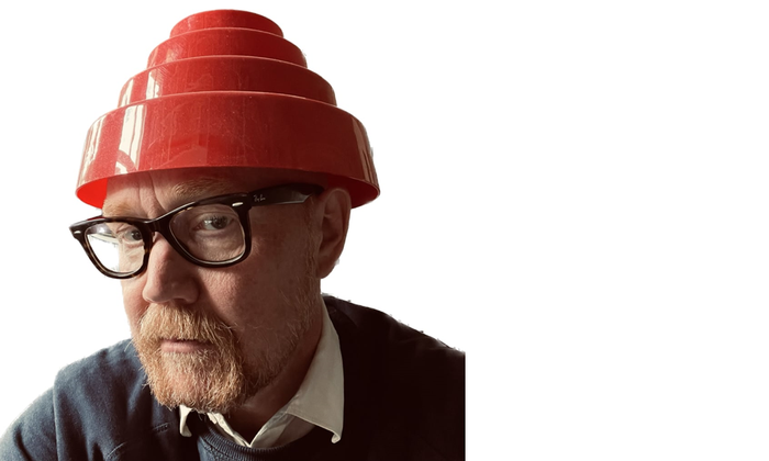 Morten Ståle Nilsen