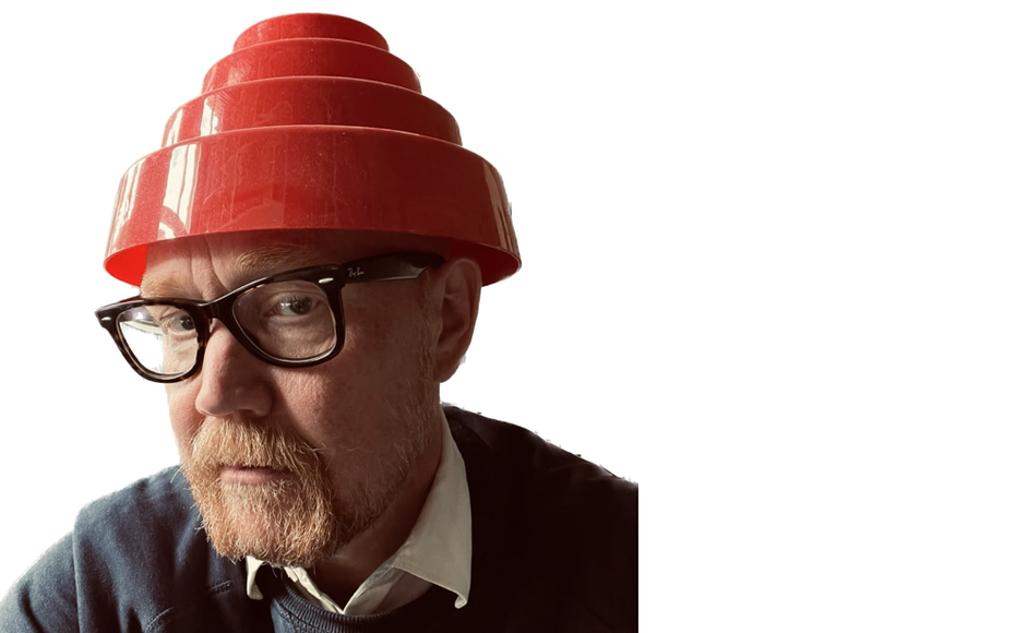 Morten Ståle Nilsen