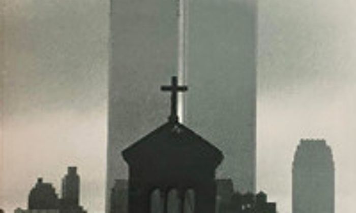 Klassikerlørdag: Underworld