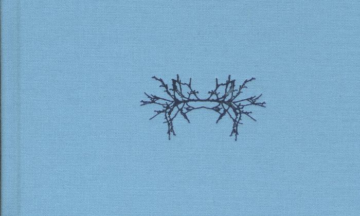 Kurt Johannessen. Om lag 100 bøker 1984-2019. Utstilling Sølvberget galleri