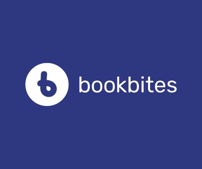 BookBites